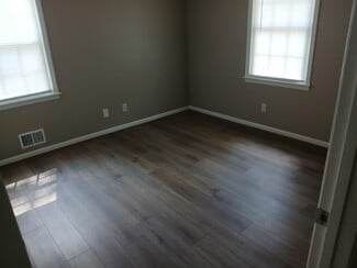 107 Twin Creek Ct Unit 107, Roebuck, SC 29376