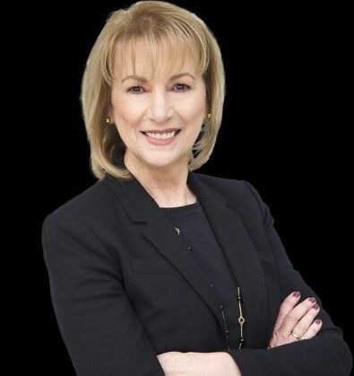 Bonnie Garguilo