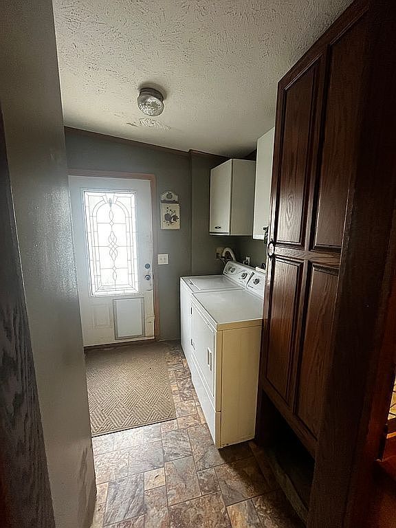 528 State Route 1035, Kittanning, PA 16201