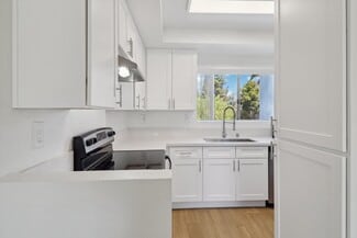 411 14th St, Ramona, CA 92065