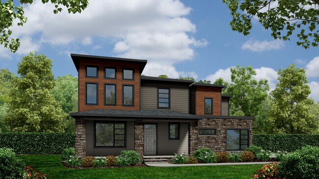 11010 Kentland Trail unit 36499806, Providence Forge, VA 23140 - photo 7