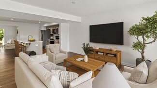 Homesite 104 Courthouse Dr, Martinsburg, WV 25404