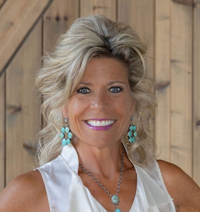 Bridget Brown-Kiggins