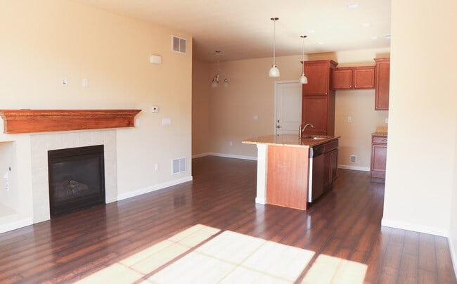 5580 W 72nd Ave unit 15, Westminster, CO 80003 - photo 6