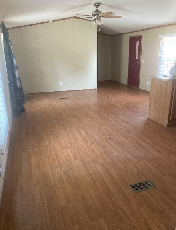 7 Arroyo Dr, Belton, TX 76513 - photo 7