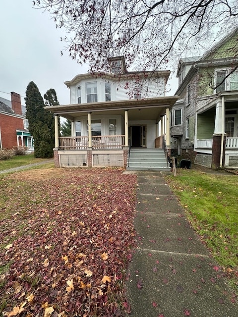 515 S Queen St unit First Floor, Littlestown, PA 17340 - photo 2