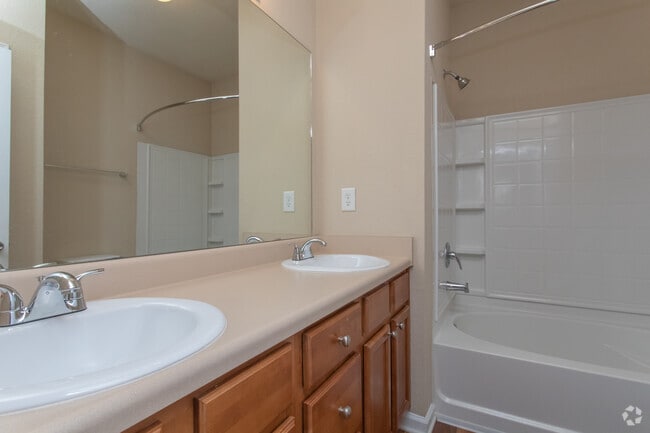 Walden at Oakwood, Flowery Branch, GA 30542 - photo 7