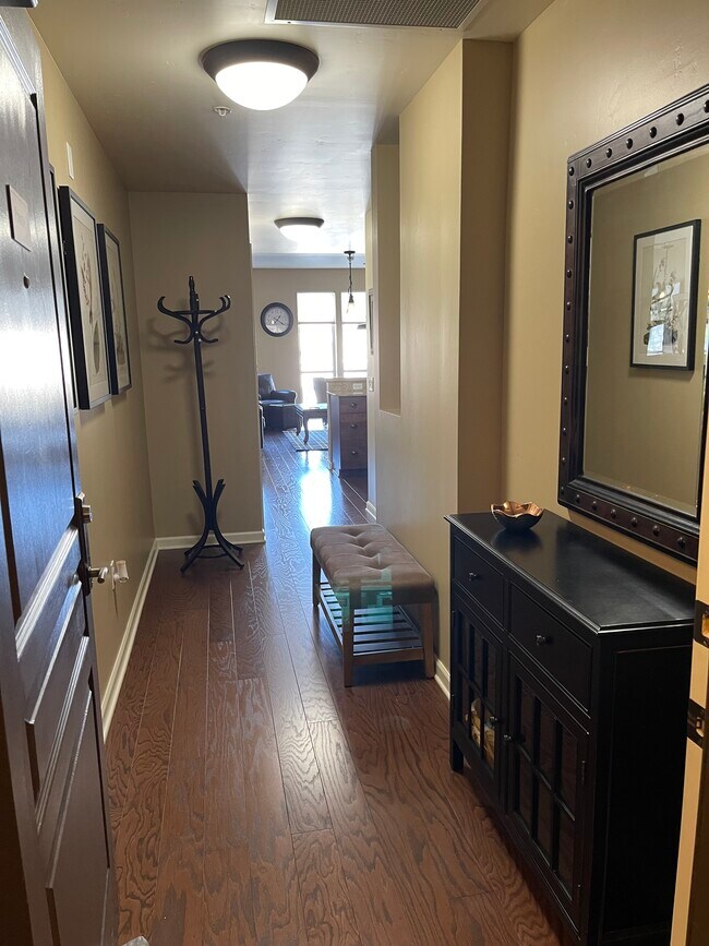 323 W Jefferson St unit 101, Boise, ID 83702 - photo 3