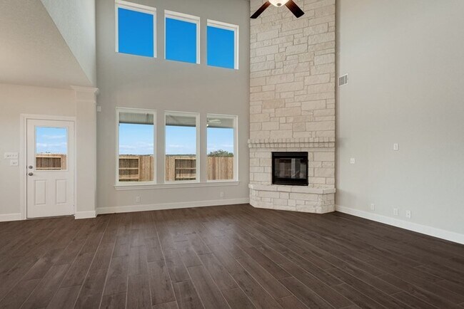 10220 Cactus Hills unit 36497749, San Antonio, TX 78254 - photo 7