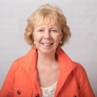 Carolyn Littell