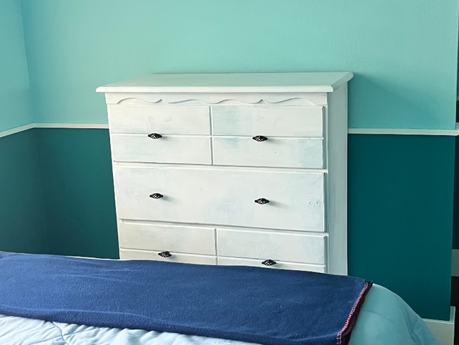 163 Cherie Way unit 163 Cherie Way Santa, Santa Rosa, CA 95407 - photo 4