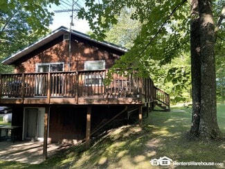 36601 156th Ave, Stanley, WI 54768