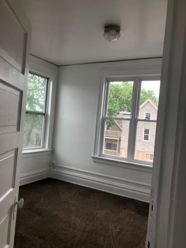 1735 S Muskego Ave Unit 4, Milwaukee, WI 53204