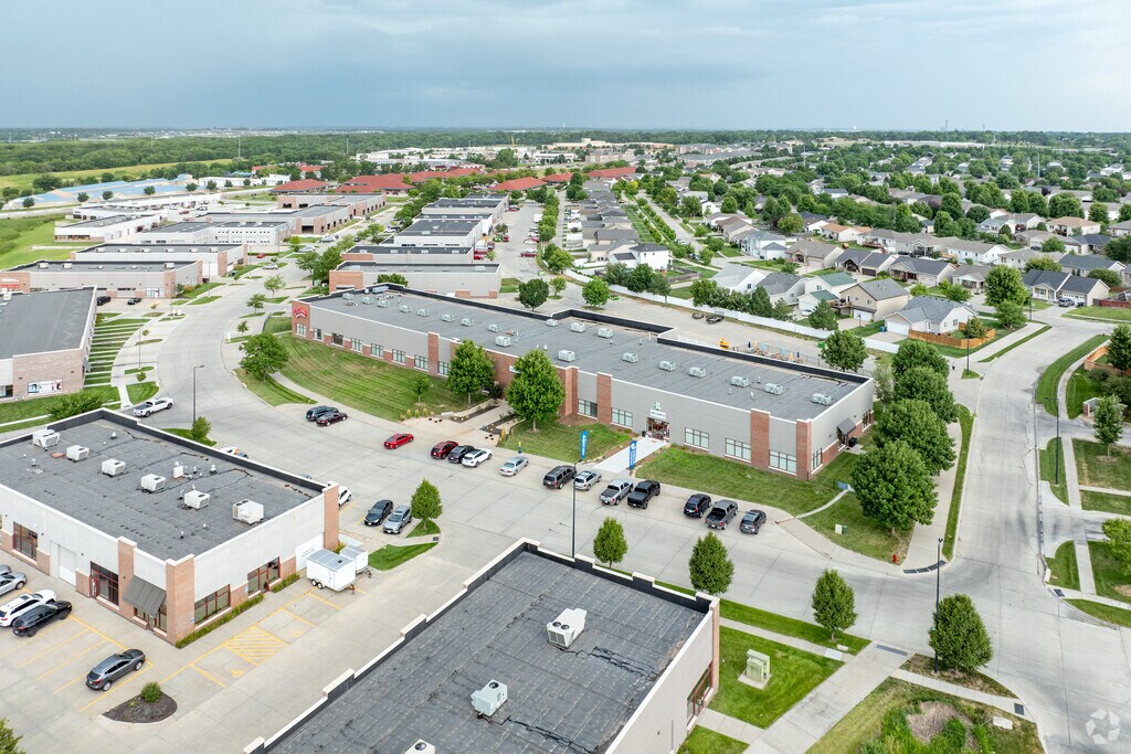 Acton Academy Lincoln is easily accessible in the Lincoln community.