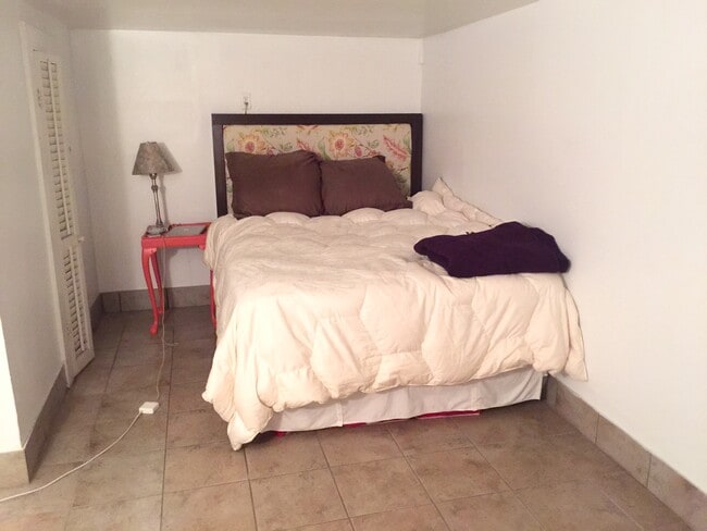 5502 Loyola Ave unit 5502, New Orleans, LA 70115 - photo 7