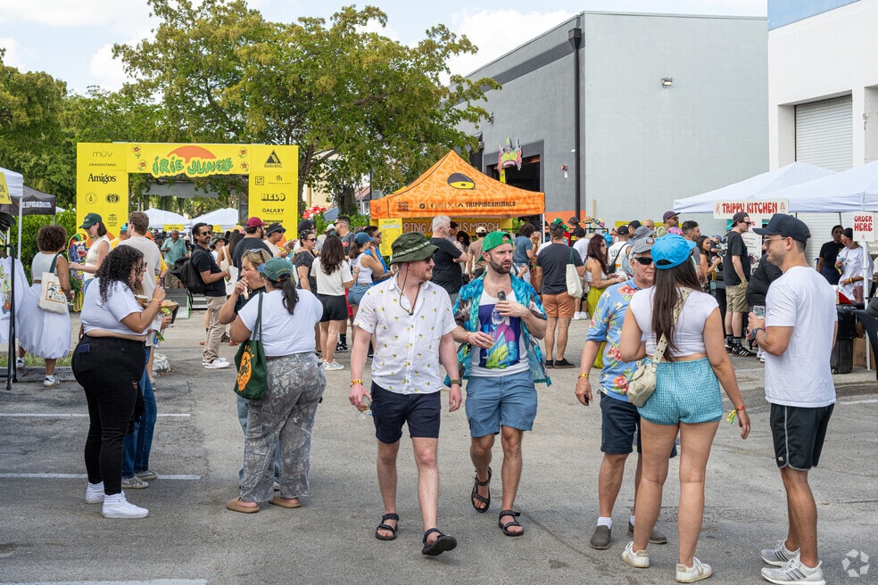 Vanderbilt Park_538344_EP_100925_V1