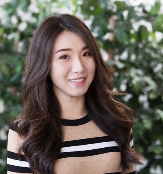 Siyin Qu
