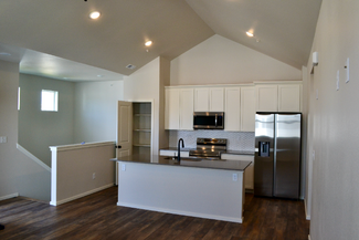 2102 Setting Sun Dr Unit 8, Windsor, CO 80550