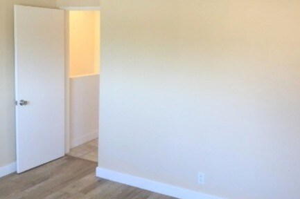 3305 Green Ln unit B, Redondo Beach, CA 90278 - photo 6