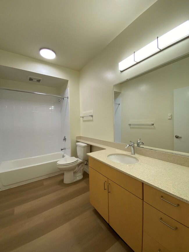 110 Bathroom