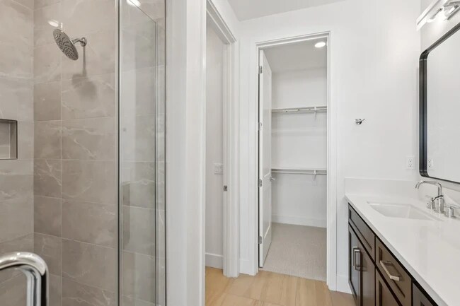 Serenity unit 2, Livermore, CA 94551 - photo 7