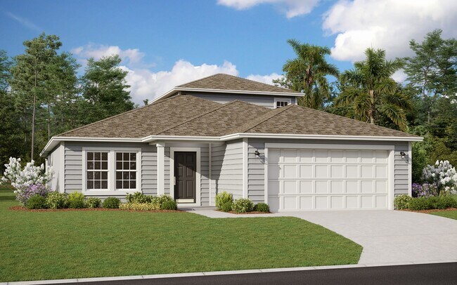 457 Cordova Palms Pkwy unit 36494247, St. Augustine, FL 32095 - photo 3