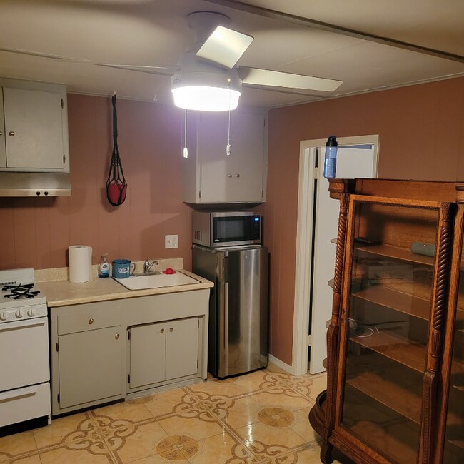 456 Cedar Ave, Long Beach, CA 90802 - photo 7