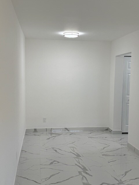 5962 NW 19th St unit 1, Lauderhill, FL 33313 - photo 6