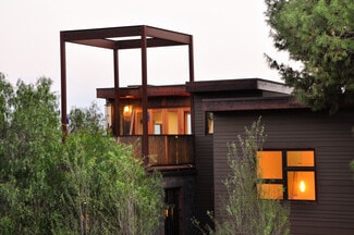 3363 C St Unit 3363 C Street, San Diego, CA 92102