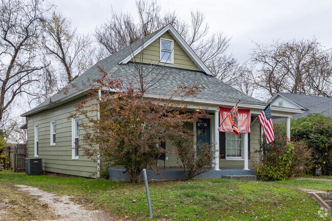 The median real estate price of Normal is approximately $125,000-$130,000.