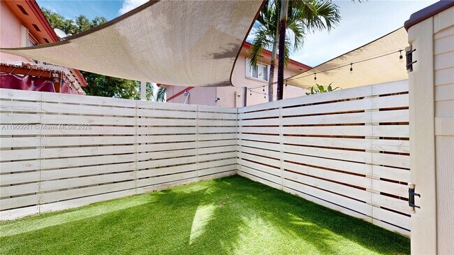 7965 NW 8th St unit 6, Miami, FL 33126 - photo 5