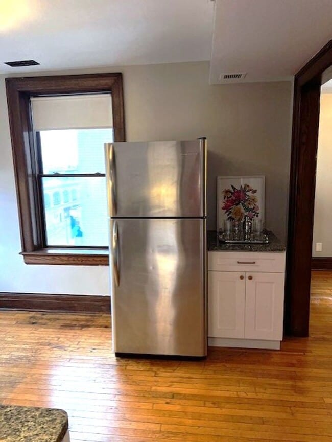 The Addison, Detroit, MI 48201 - photo 4