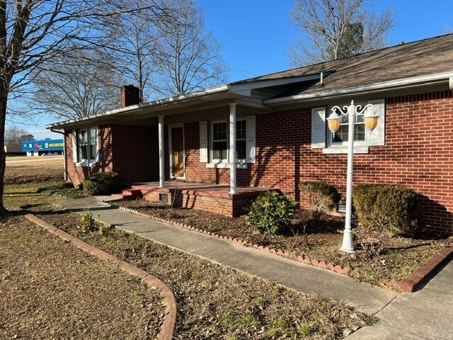 4890 Highway 157, Florence, AL 35633 - photo 2