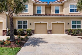 8332 Enclave Way Unit 102, Sarasota, FL 34243