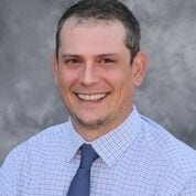 Bennett Boyer