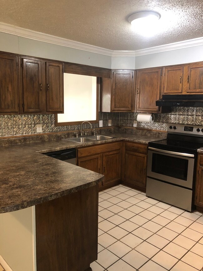 40 Big Tom Rd, Columbus, MS 39705 - photo 6