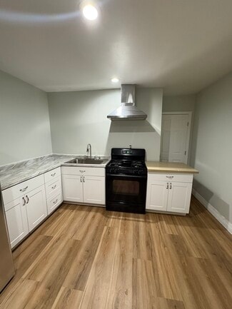 23592 Flight St, Moreno Valley, CA 92553