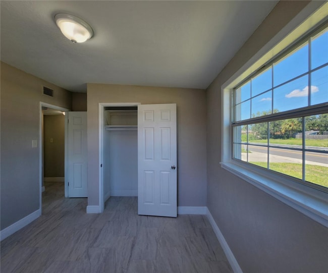 8562 94th Ave, Seminole, FL 33777 - photo 4