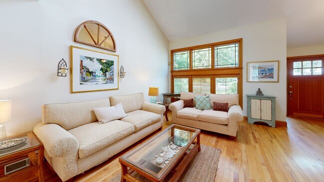 1 Ruta Ct, Westport, CT 06880 - photo 2