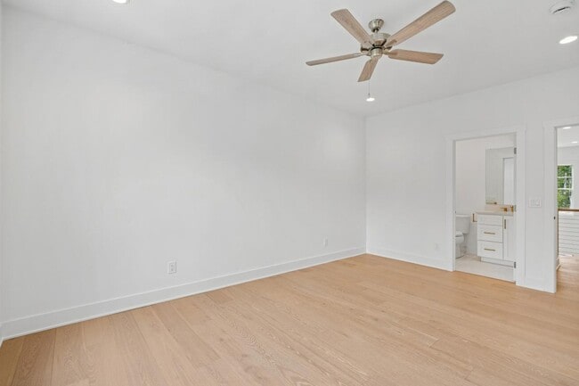 6 Lady Constance Way, Westford, MA 01886 - photo 5