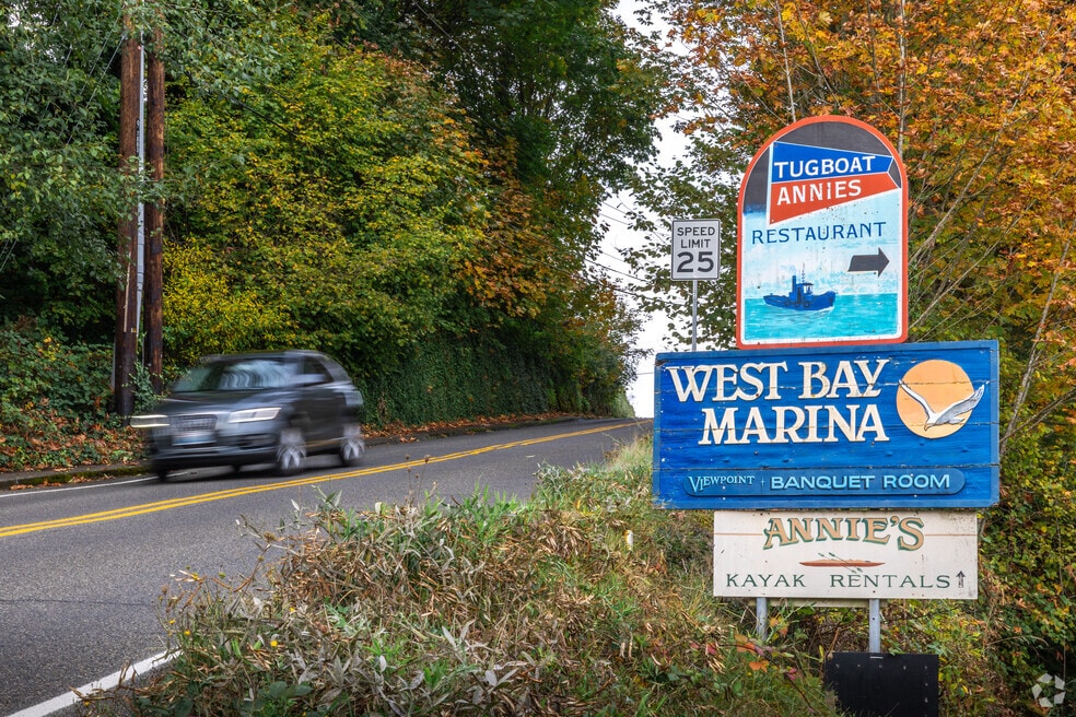 NH_WestBayDrive_550982_P2_BJ_V1_121624