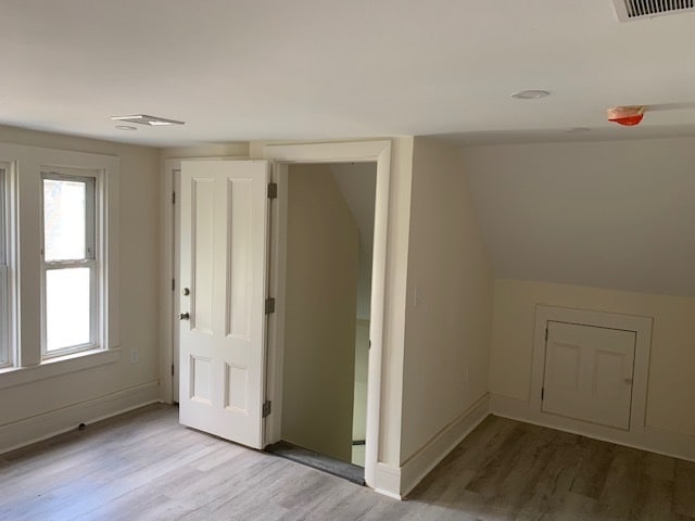 72 Charles St unit 3, Whitman, MA 02382 - photo 1