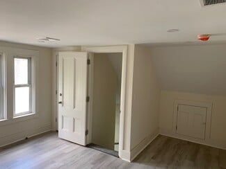 72 Charles St Unit 3, Whitman, MA 02382