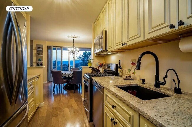 4455-4465 Douglas Ave, Bronx, NY 10471 - photo 6