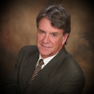 Brian Hartman