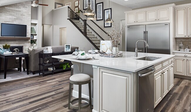 3348 E 1250 S unit 36396795, Spanish Fork, UT 84660 - photo 7