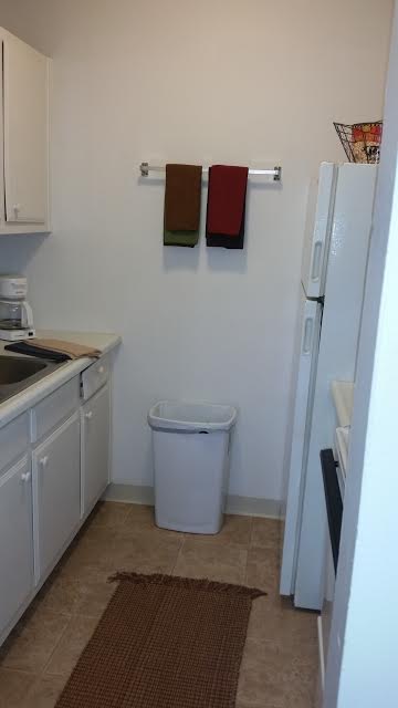 Cambridge Townhomes, Cedar Rapids, IA 52402 - photo 6