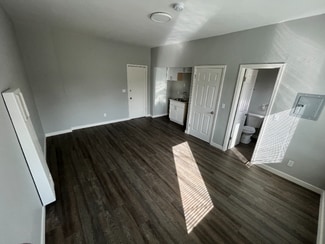 1140 E Elk Ave Unit 5A, Glendale, CA 91205