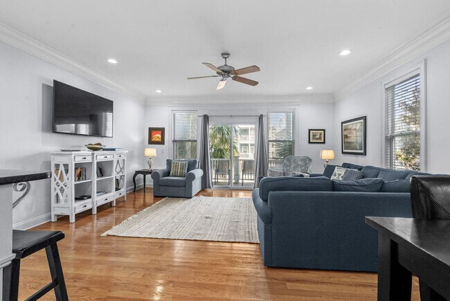 115A 7th Ave S unit ID1308940P, Surfside Beach, SC 29575 - photo 6