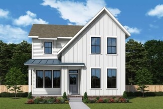 7250 Westrow Ave Unit 36336163, Charlotte, NC 28278